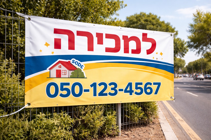 שמשונית